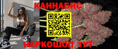 хмурый Севастополь
