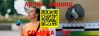 хмурый Севастополь